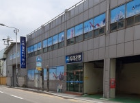 대국아이.엔.티