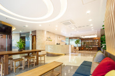 일곱가지약속치과의원