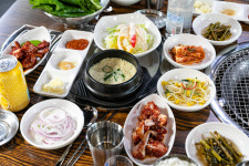 매일올레돈 서귀포올레시장본점