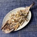 아무술집 북광장점