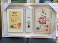 금산방표구화랑