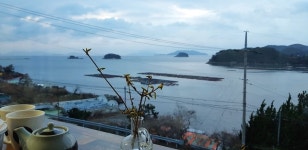 달아길하우스