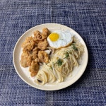 아무술집 북광장점