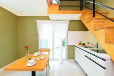 하늘빛관광농원