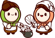 정옥