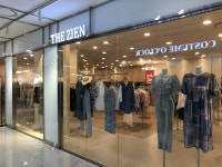 더지앤