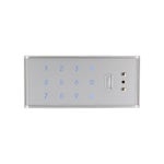 씨엔에스디지텍