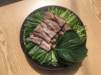 탑향보양탕