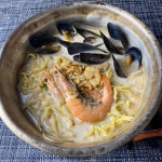 아무술집 북광장점