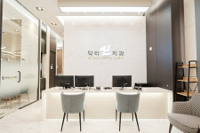 닥터신치과의원