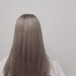 리즈 헤어라벨르 의정부점