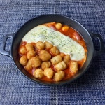 아무술집 북광장점