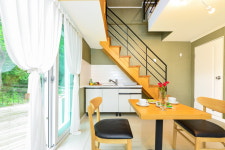 하늘빛관광농원