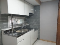 해뜨는 힐링하우스