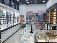 으뜸50안경 구의광장점