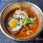 아무술집 북광장점