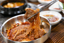 매일올레돈 서귀포올레시장본점