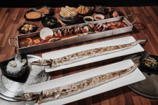 형제도식당 본점