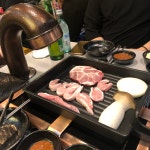 태흥고깃집