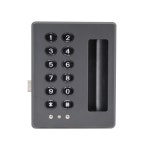 씨엔에스디지텍