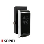 씨엔에스디지텍