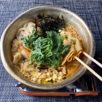 아무술집 북광장점