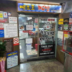 메트로