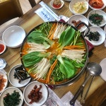 삼화관광농원