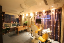 진주예치과의원