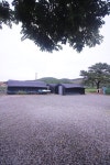 해변민박