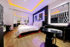 명품무인호텔제이