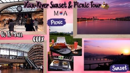 모아관광모아여행사