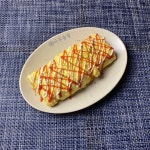 아무술집 북광장점