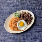 아무술집 북광장점