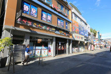 춘천미정닭갈비 양평본점