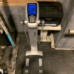 스파르타짐 복싱 그룹 트레이닝