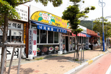 경기도기사님식당