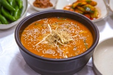 무주어죽