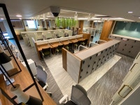 이루리스터디카페 온천장역점