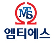 (주)이노밸 | 무비이노텍