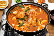 경기도기사님식당