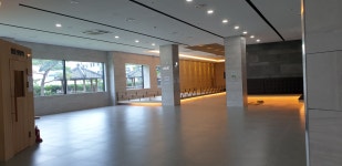 금강산보석사우나