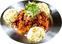 크라운호프 심곡본동점