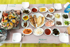 경기도기사님식당