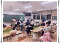 꽃바위다이룸국어학원 | 이룸입시교육 내신수능논술학원