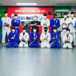 송암유도관