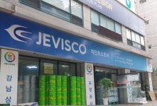 제비스코 강남상사