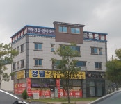 테크노정원공인중개사사무소