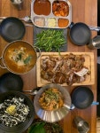 경기족발현꼬야족발 | 경기족발
