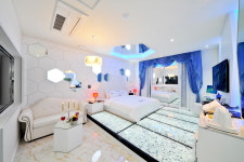 명품무인호텔제이